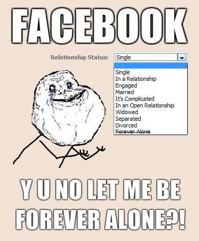 foreveralone.jpg