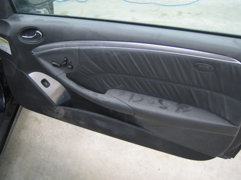 03benzclk320003.jpg