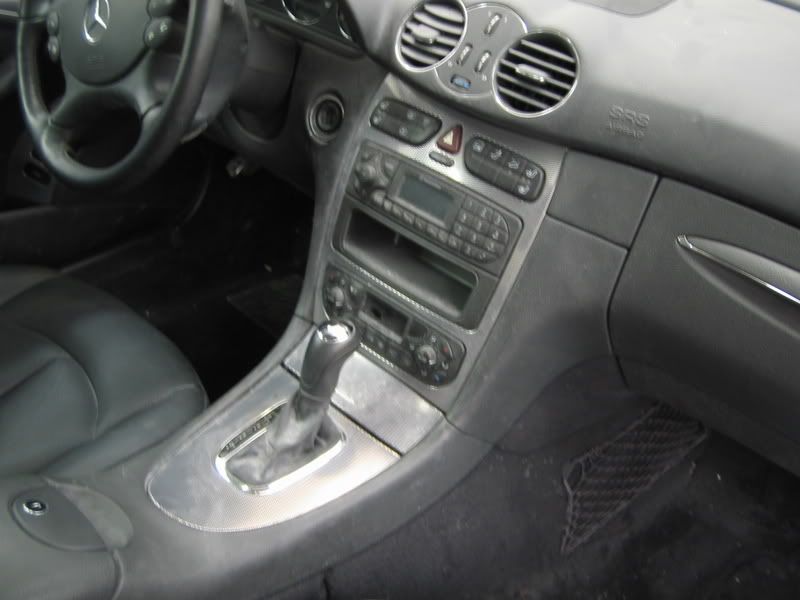 03benzclk320004.jpg