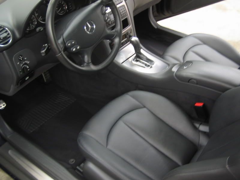 03benzclk320008.jpg