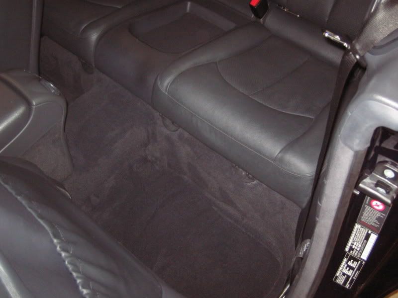 03benzclk320009.jpg