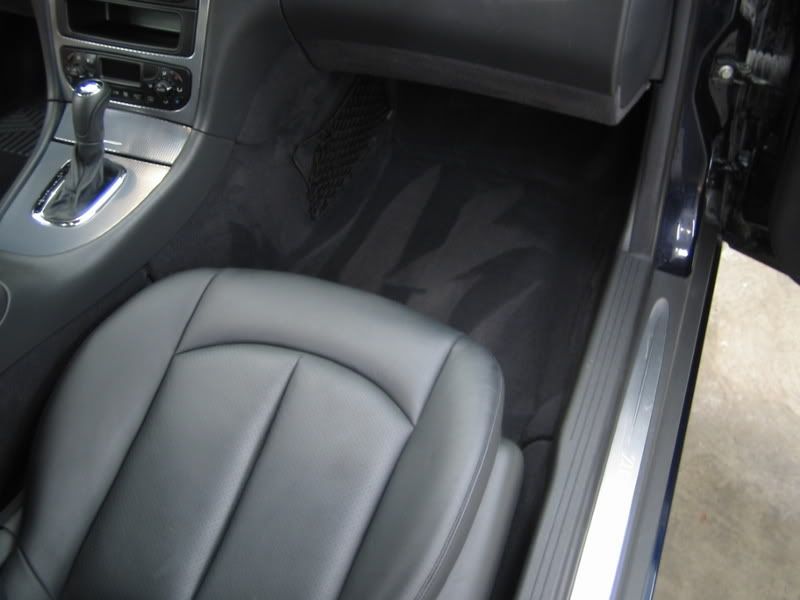03benzclk320011.jpg