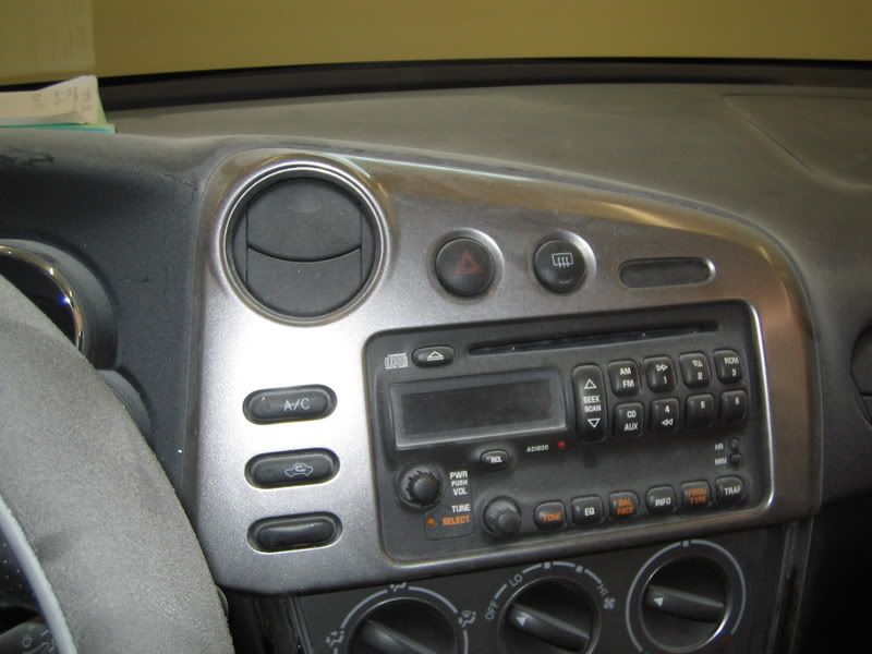 03matrix004.jpg