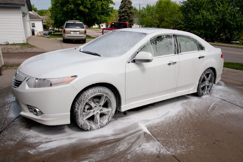 20120503-_MG_6956.jpg