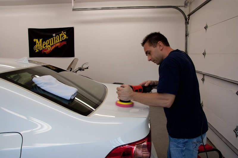 20120504-_MG_6980.jpg