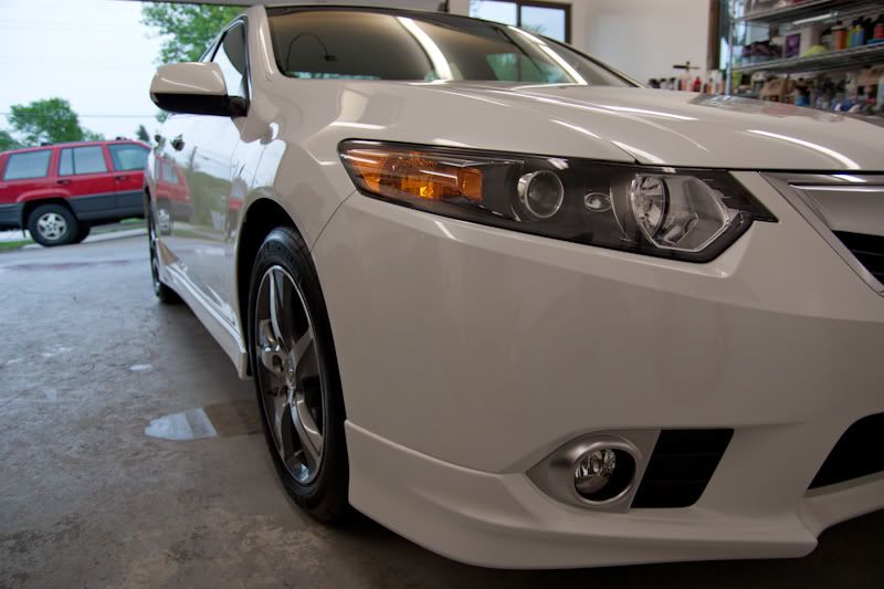 20120504-_MG_7003.jpg