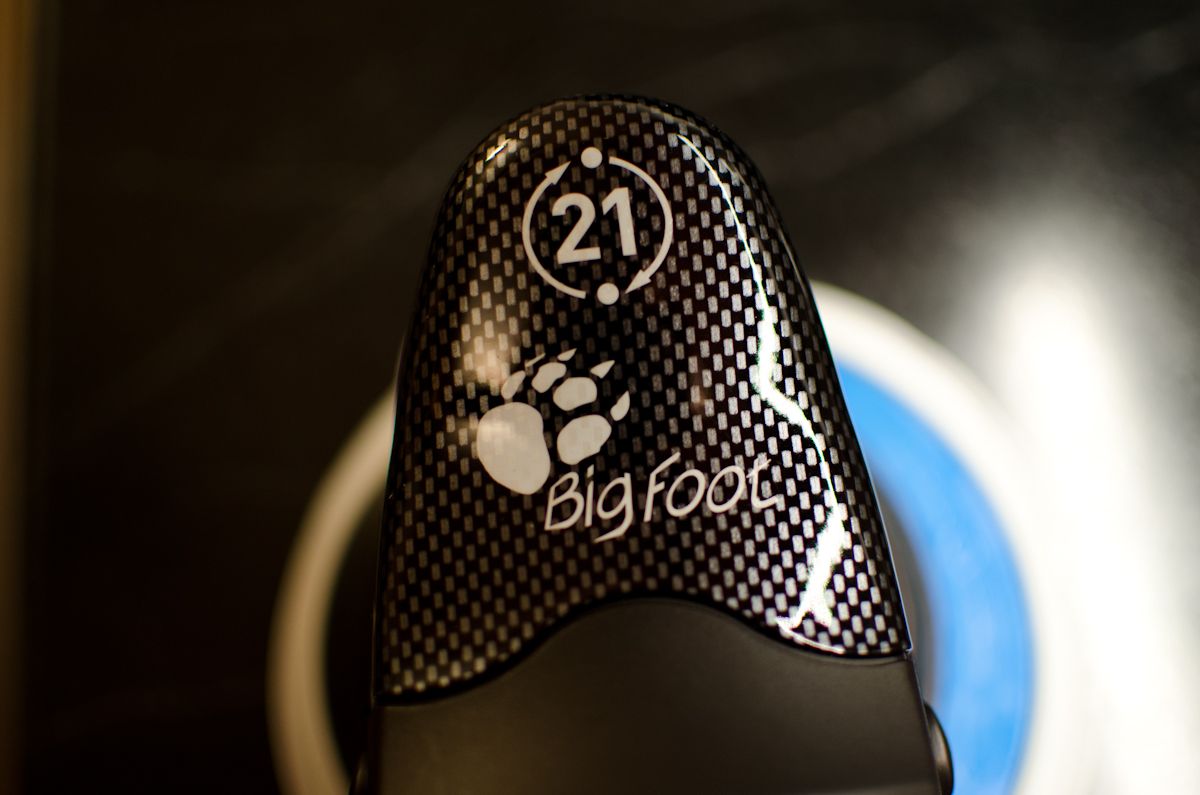 20121108-DSC_2270-1.jpg