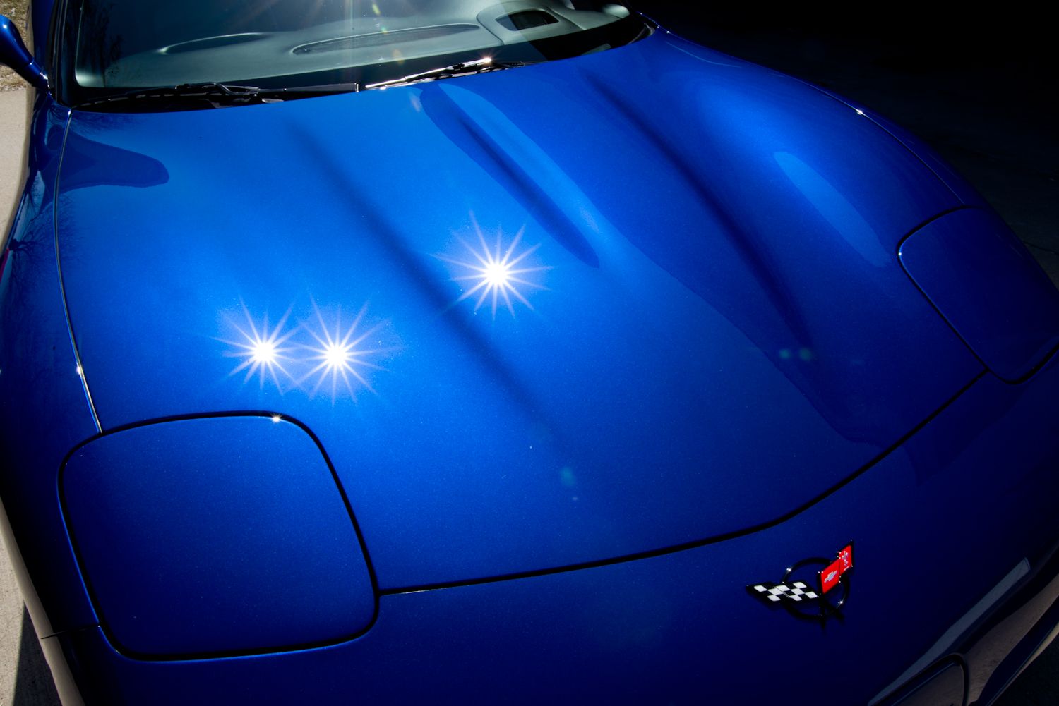 20130426-DSC_0578.jpg