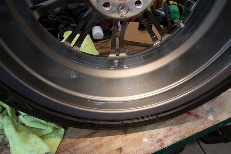 20120331-_MG_6738.jpg