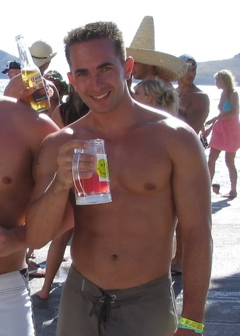 SB_05.jpg