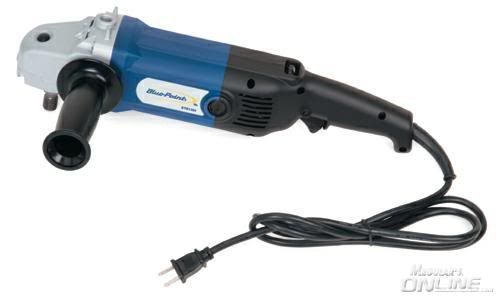SnapOnBluePointRotaryBuffer.jpg