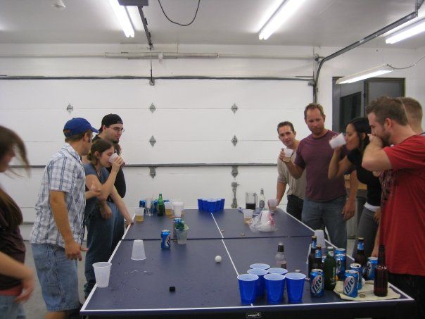 b_pong.jpg
