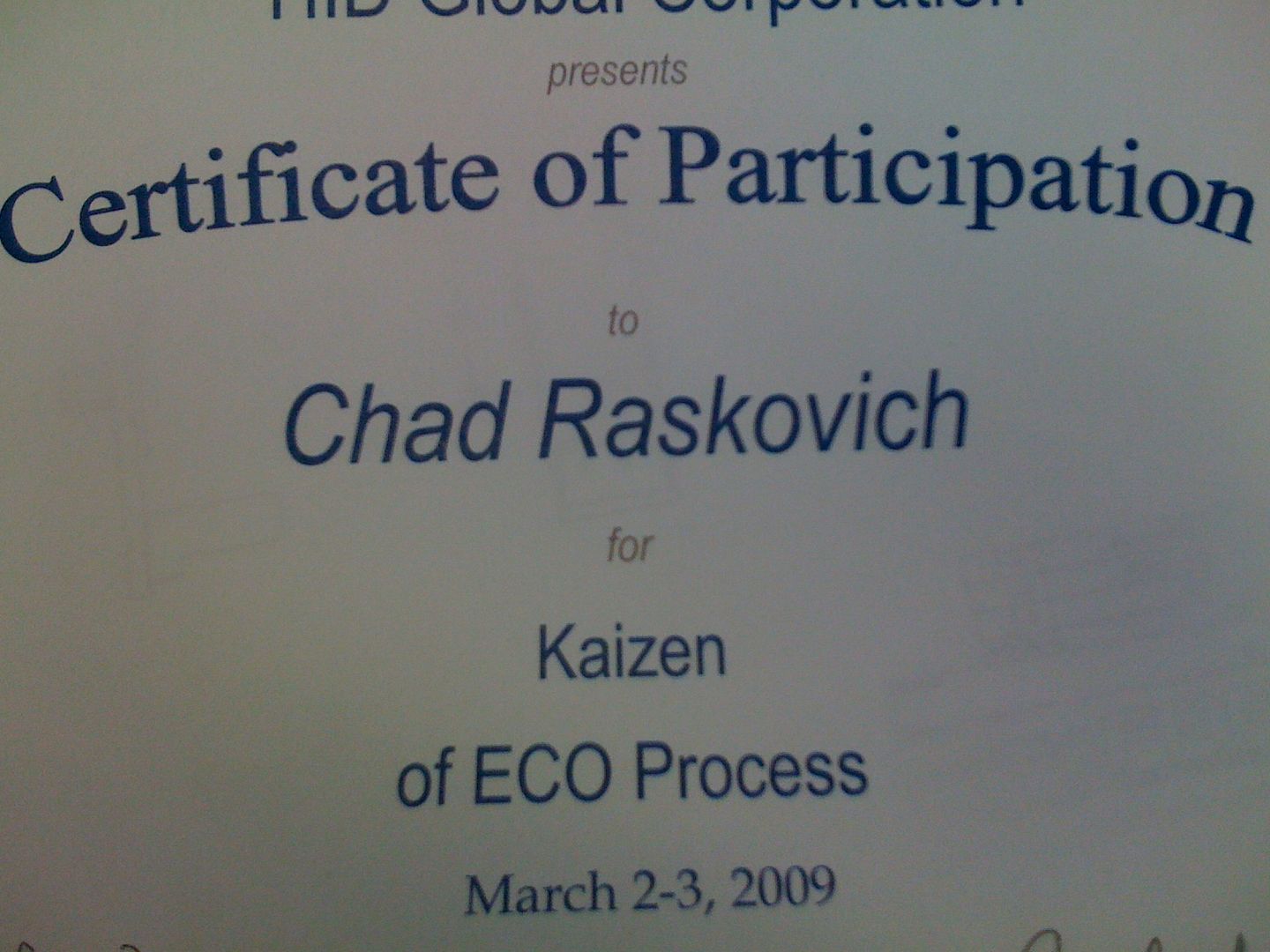 kaizen.jpg