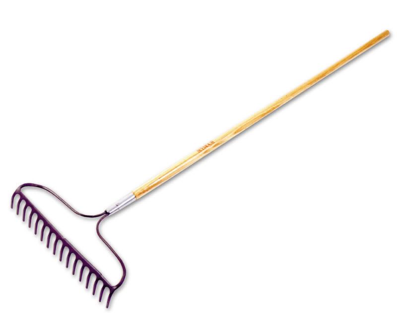rake.jpg