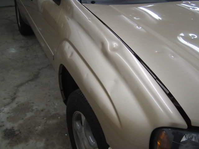 06TRAILBLAZER090606002.jpg