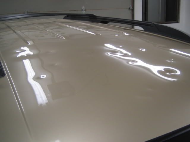 06TRAILBLAZER090606003.jpg