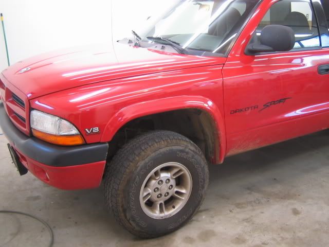 99dakota_120906001.jpg