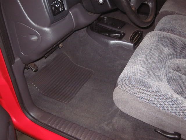 99dakota_120906005.jpg