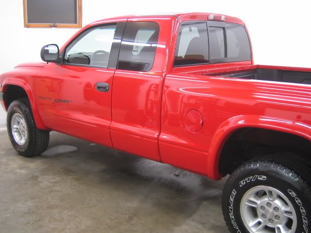 99dakota_120906008.jpg