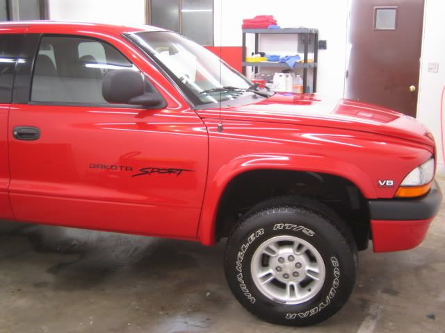 99dakota_120906009.jpg