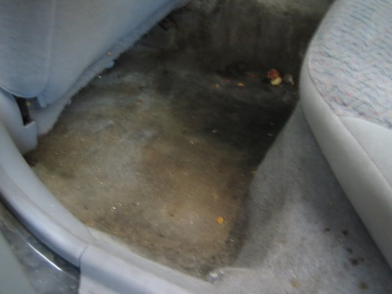 99sexcourt003.jpg