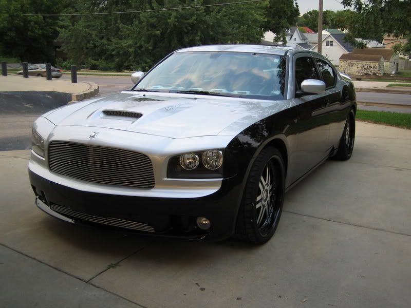 srt-8002.jpg