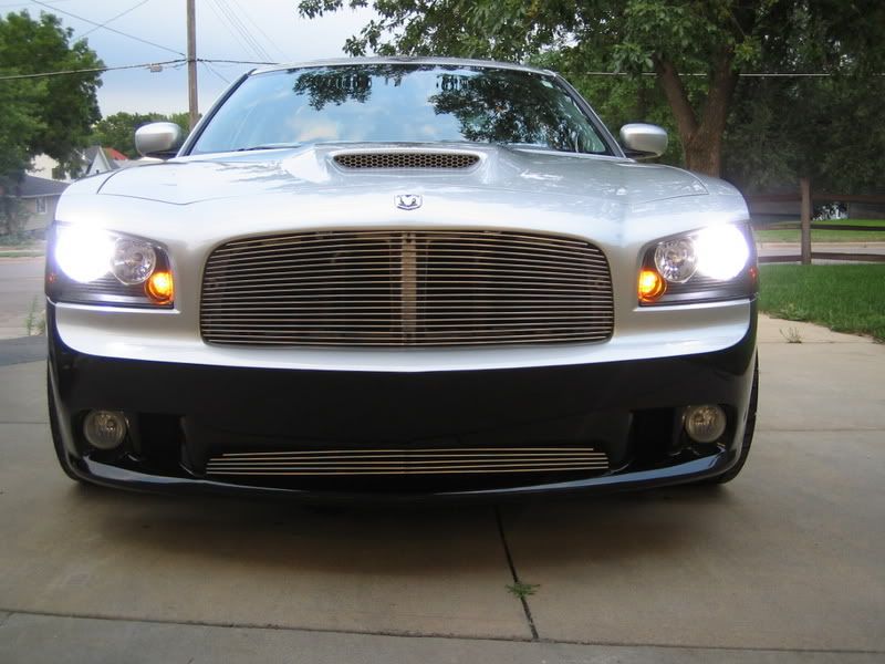 srt-8013.jpg