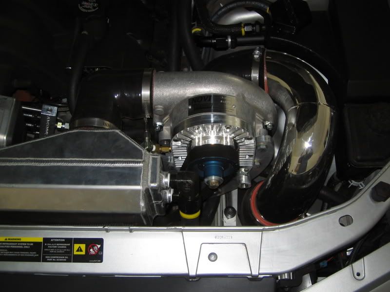 srt8020.jpg