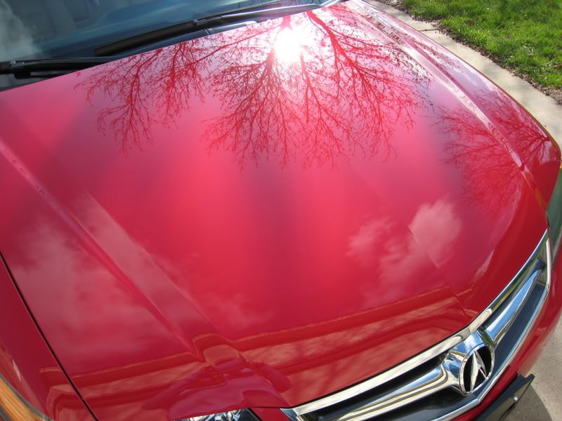 tsx004.jpg