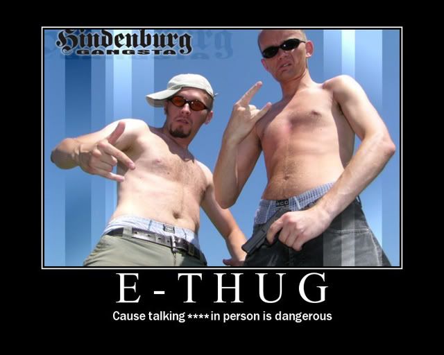 [Image: E-thug2.jpg]