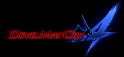 Devil May Cry 4 Review