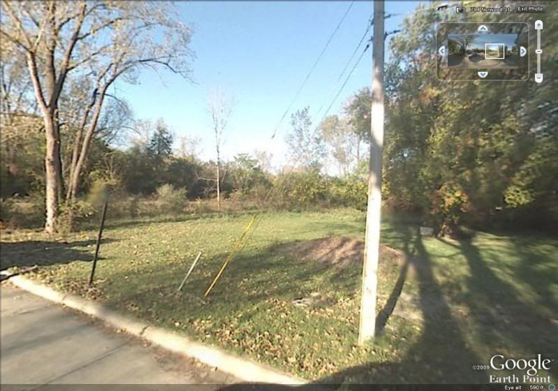 Picture of 55-49-00167-00