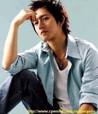 2.jpg Han Geng image by xiah2junsu