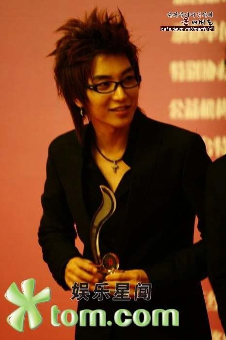 12FLzAvOC83OC83OA24242Fdaumpie