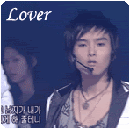 Ryeo Wook Pictures, Images and Photos