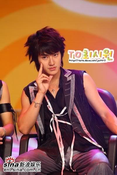 [Image: 62FLzAvOC84Ni8yMg24242F29.jpg]