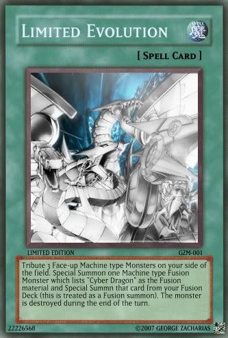 LimitedEvolution.jpg