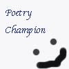 PoetryChampionAva.jpg