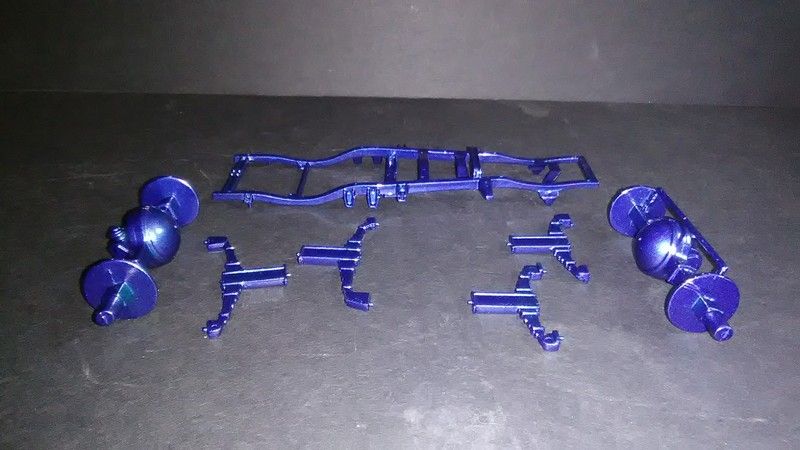 18556520_812932315525190_548129563550390