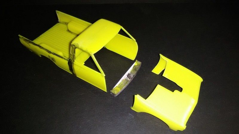 18620743_812932208858534_383754328677276