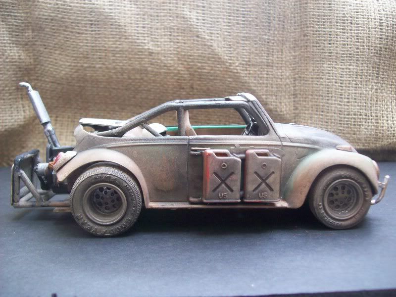 102_19432.jpg