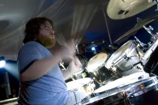 Adrian Tromantano