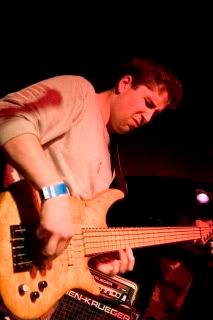 Chris DeAngelis