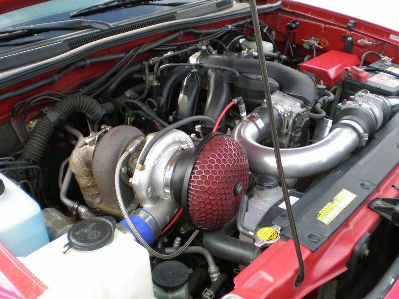P2170036.jpg