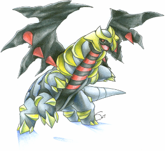 Giratina.png