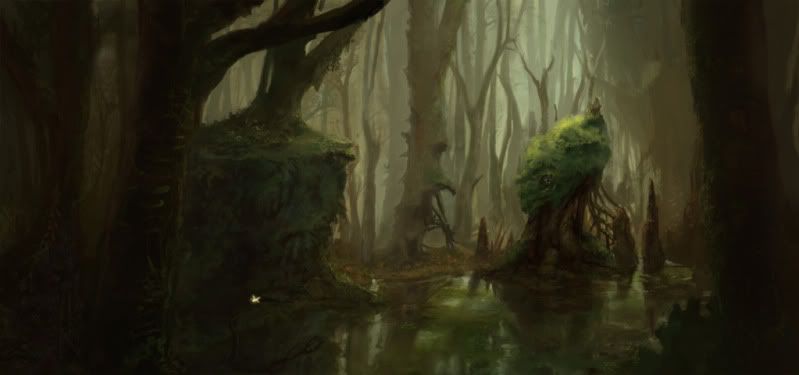 Swamp_painting.jpg