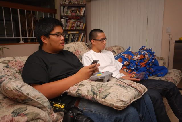 Photobucket