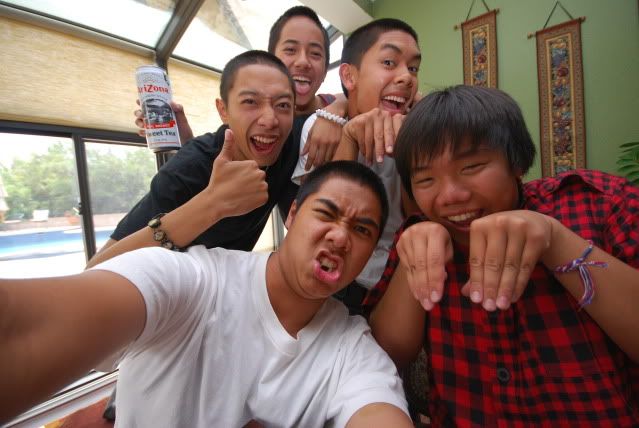 Photobucket