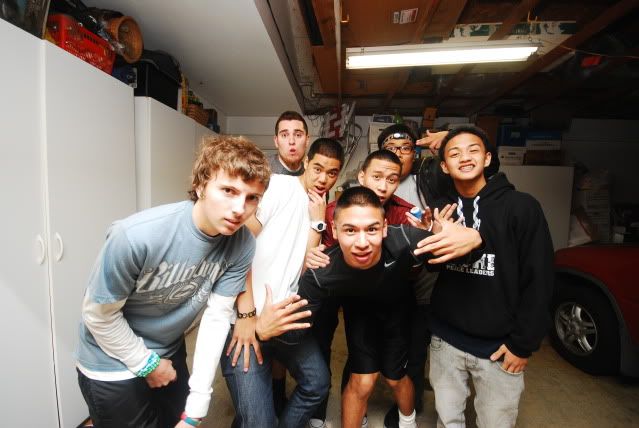 Photobucket