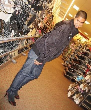 Photobucket